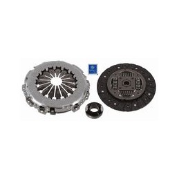 3000951556 KIT FRIZIONE KIA...