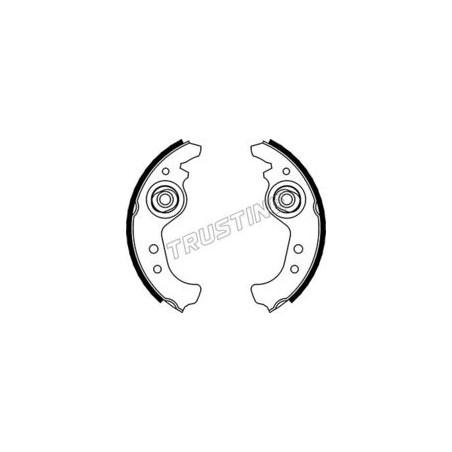 MN9990 ADDITIVO OLIO MOTOR DOCTOR 350ML - MANNOL