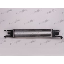 0704.3122 INTERCOOLER FIAT...