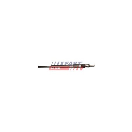 MN9990 ADDITIVO OLIO MOTOR DOCTOR 350ML - MANNOL