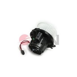 60E9030-JPN VENTILATORE...