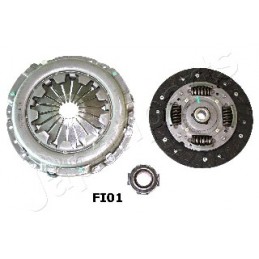 KF-FI01 KIT FRIZIONE FIAT...