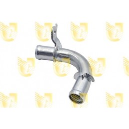 216980 TUBO ACQUA FIAT 500...