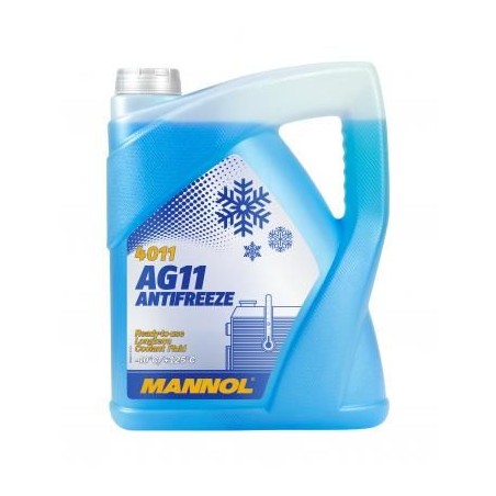 9980 FUEL ADDITIVE PULITORE DIESEL 200 ML - MANNOL