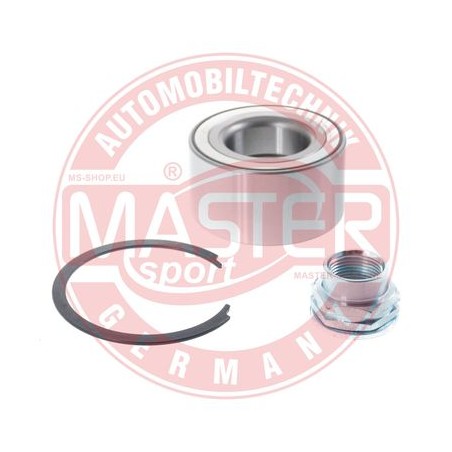 MN9990 ADDITIVO OLIO MOTOR DOCTOR 350ML - MANNOL