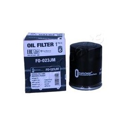 FO-023JM FILTRO OLIO FIAT -...