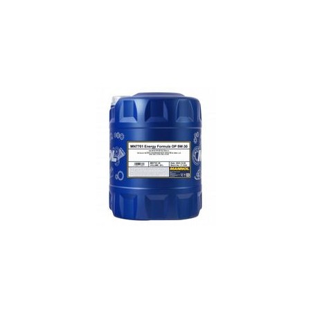 9980 FUEL ADDITIVE PULITORE DIESEL 200 ML - MANNOL