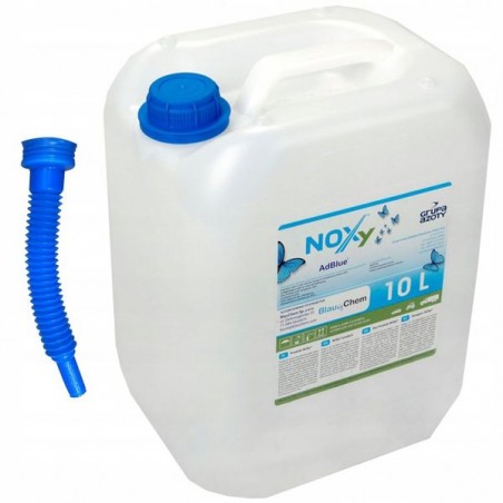 MN3002-1 OLIO FRENI DOT 4 LT1 - MANNOL