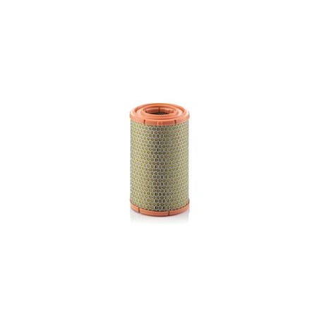 MN9990 ADDITIVO OLIO MOTOR DOCTOR 350ML - MANNOL