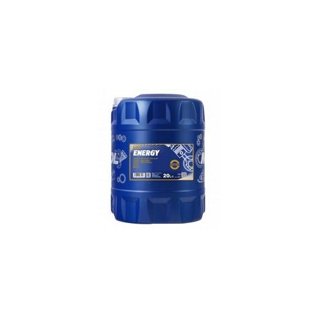 9980 FUEL ADDITIVE PULITORE DIESEL 200 ML - MANNOL