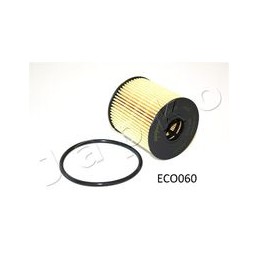 1ECO060 FILTRO OLIO PSA -...