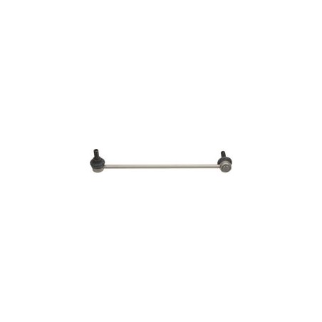 MN3002-1 OLIO FRENI DOT 4 LT1 - MANNOL