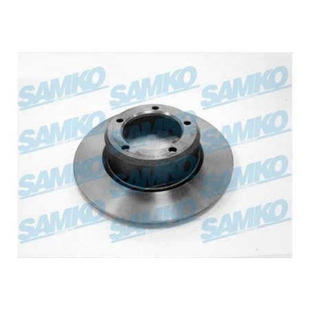 MN3002-1 OLIO FRENI DOT 4 LT1 - MANNOL