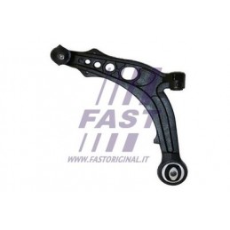 FT15092 BRACCIO SX FIAT...