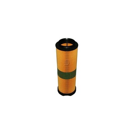 MN9990 ADDITIVO OLIO MOTOR DOCTOR 350ML - MANNOL