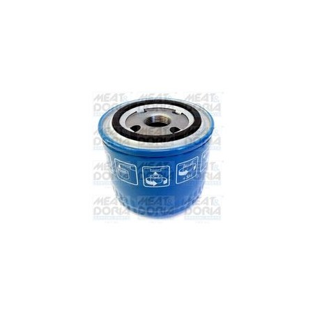 MN9990 ADDITIVO OLIO MOTOR DOCTOR 350ML - MANNOL