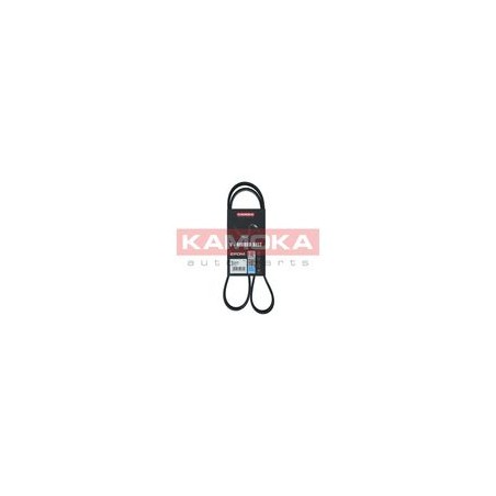 MN9990 ADDITIVO OLIO MOTOR DOCTOR 350ML - MANNOL