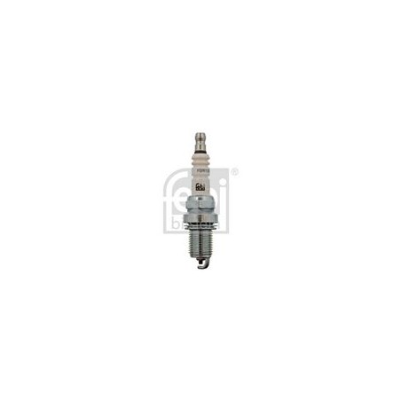 MN9990 ADDITIVO OLIO MOTOR DOCTOR 350ML - MANNOL