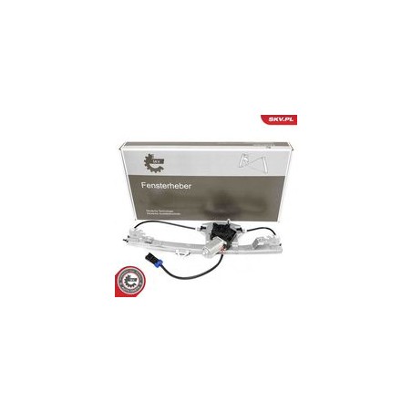 MN3002-1 OLIO FRENI DOT 4 LT1 - MANNOL
