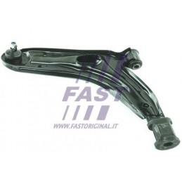 FT15004 BRACCIO SX FIAT UNO...