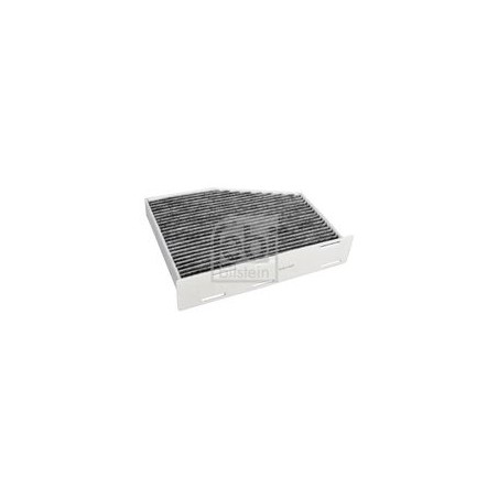 MN3002-1 OLIO FRENI DOT 4 LT1 - MANNOL
