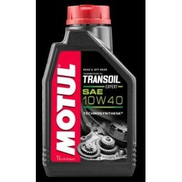 105895 OLIO CAMBIO PER...