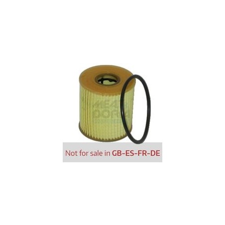 MN9990 ADDITIVO OLIO MOTOR DOCTOR 350ML - MANNOL
