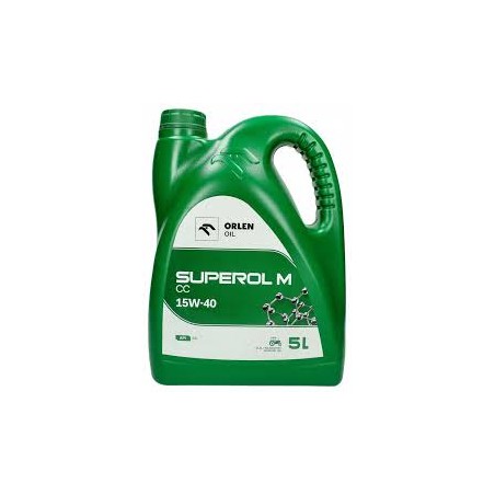 MN9990 ADDITIVO OLIO MOTOR DOCTOR 350ML - MANNOL