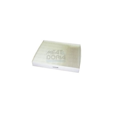 MN9990 ADDITIVO OLIO MOTOR DOCTOR 350ML - MANNOL