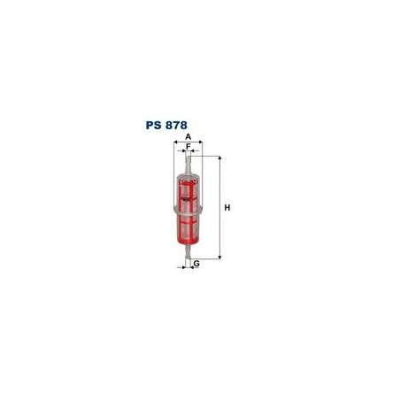 MN9990 ADDITIVO OLIO MOTOR DOCTOR 350ML - MANNOL