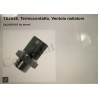 TS2648 Interruttore Termico Am Radiatore (87-82°) - CALORSTAT by Vernet