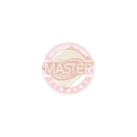 MN9990 ADDITIVO OLIO MOTOR DOCTOR 350ML - MANNOL