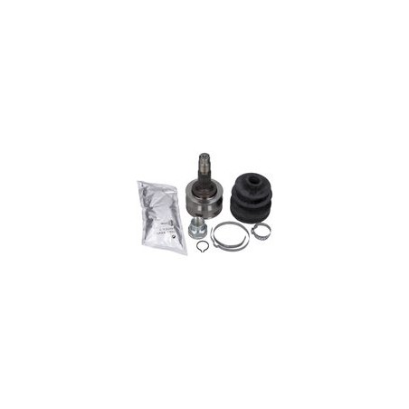 MN9990 ADDITIVO OLIO MOTOR DOCTOR 350ML - MANNOL