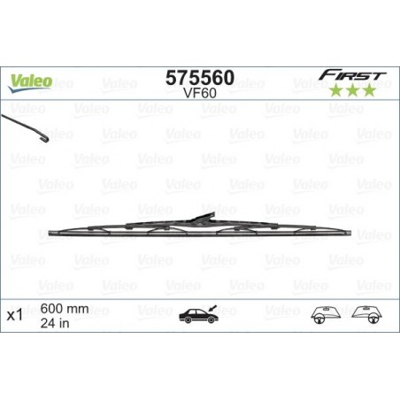 MN3002-1 OLIO FRENI DOT 4 LT1 - MANNOL