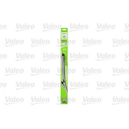 MN3002-1 OLIO FRENI DOT 4 LT1 - MANNOL