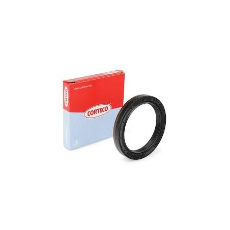 MN3002-1 OLIO FRENI DOT 4 LT1 - MANNOL