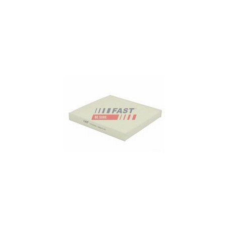 MN3002-1 OLIO FRENI DOT 4 LT1 - MANNOL