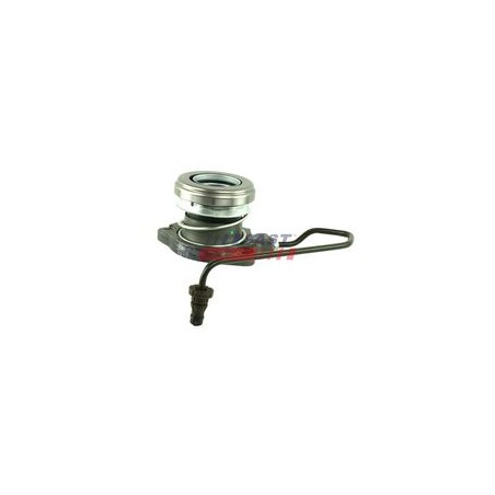 MN3002-1 OLIO FRENI DOT 4 LT1 - MANNOL