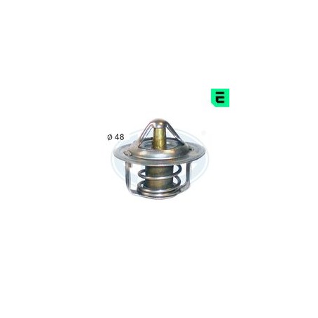 MN3002-1 OLIO FRENI DOT 4 LT1 - MANNOL