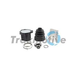 45-0275 KIT GIUNTO SEMIASSE...