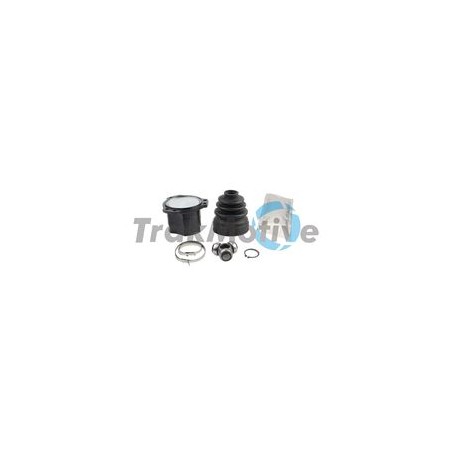 MN3002-1 OLIO FRENI DOT 4 LT1 - MANNOL