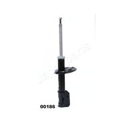 MM-00186 AMMORTIZZATORE...