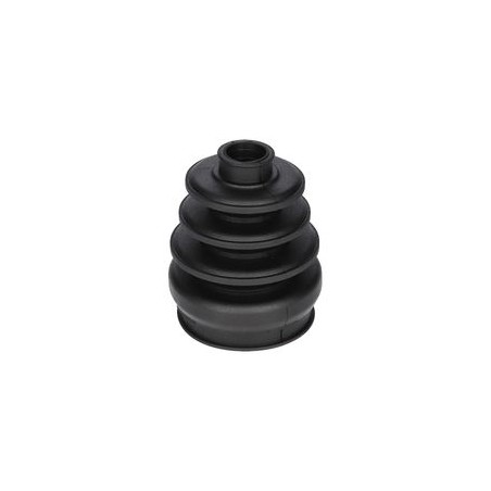 MN3002-1 OLIO FRENI DOT 4 LT1 - MANNOL