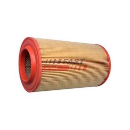 FT37116 FILTRO ARIA FIAT...