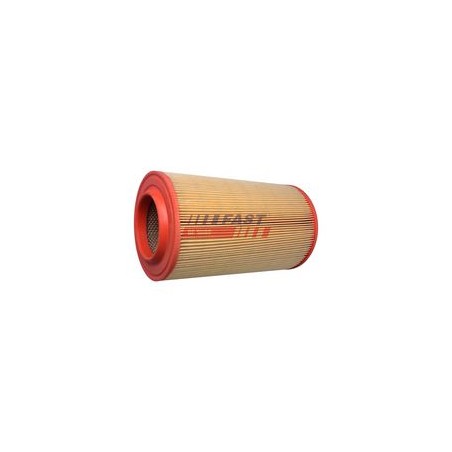MN3002-1 OLIO FRENI DOT 4 LT1 - MANNOL