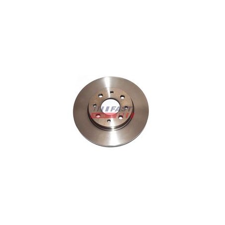 MN3002-1 OLIO FRENI DOT 4 LT1 - MANNOL