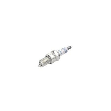 MN3002-1 OLIO FRENI DOT 4 LT1 - MANNOL