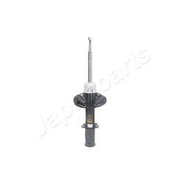 MM-00171 AMMORTIZZATORE...