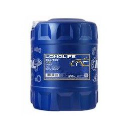 MN7715-20 OLIO MOTORE 5W30...