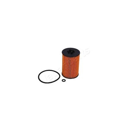 MN3002-1 OLIO FRENI DOT 4 LT1 - MANNOL
